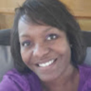 Meet your Posher, Ashlei